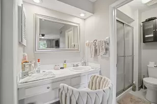 902-904 Bluffway Dr, Columbus, OH 43235 - Photo 24