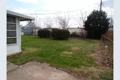 1067 Gilcrest Avenue, Columbus, OH 43207 - Photo 2