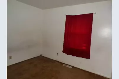 1067 Gilcrest Avenue, Columbus, OH 43207 - Photo 20
