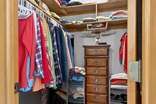 118 Hanover Ct, Delaware, OH 43015 - Photo 10