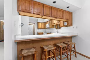 118 Hanover Ct, Delaware, OH 43015 - Photo 6