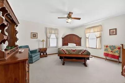 118 Hanover Court, Delaware, OH 43015 - Photo 6