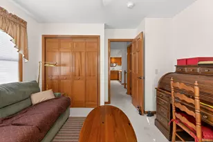 118 Hanover Ct, Delaware, OH 43015 - Photo 12