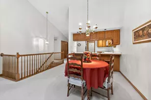 118 Hanover Ct, Delaware, OH 43015 - Photo 4