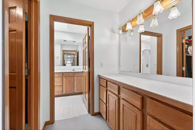 118 Hanover Court, Delaware, OH 43015 - Photo 8