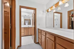 118 Hanover Ct, Delaware, OH 43015 - Photo 8