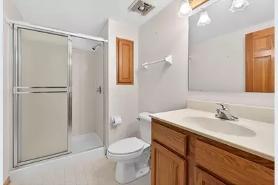 118 Hanover Court, Delaware, OH 43015 - Photo 20