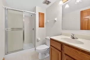 118 Hanover Ct, Delaware, OH 43015 - Photo 20