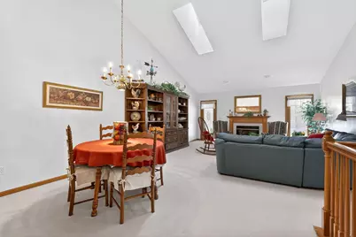 118 Hanover Court, Delaware, OH 43015 - Photo 1