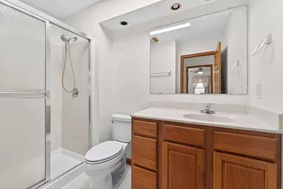 118 Hanover Court, Delaware, OH 43015 - Photo 12