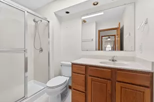 118 Hanover Ct, Delaware, OH 43015 - Photo 12