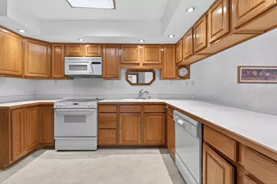 118 Hanover Court, Delaware, OH 43015 - Photo 8