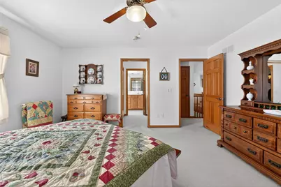 118 Hanover Court, Delaware, OH 43015 - Photo 10