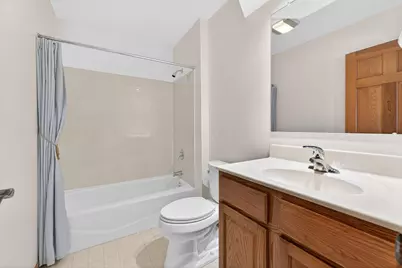 118 Hanover Court, Delaware, OH 43015 - Photo 16