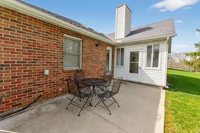 118 Hanover Court, Delaware, OH 43015 - Photo 24