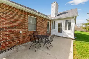 118 Hanover Ct, Delaware, OH 43015 - Photo 24