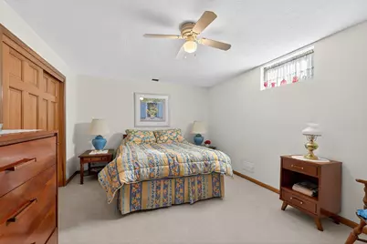 118 Hanover Court, Delaware, OH 43015 - Photo 18