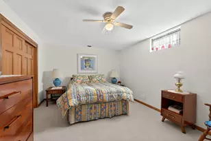 118 Hanover Ct, Delaware, OH 43015 - Photo 18