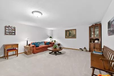 118 Hanover Court, Delaware, OH 43015 - Photo 16