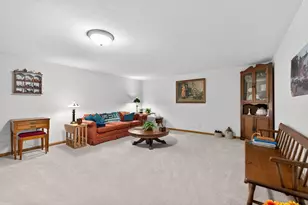 118 Hanover Ct, Delaware, OH 43015 - Photo 16