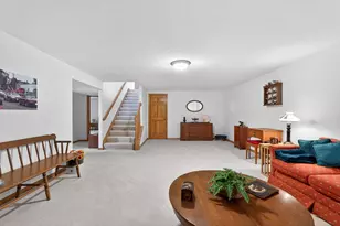 118 Hanover Ct, Delaware, OH 43015 - Photo 20