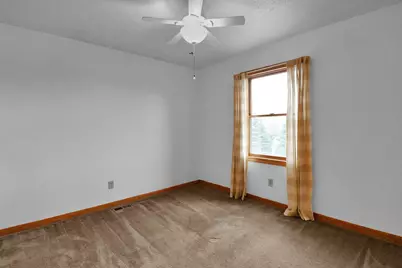 2240 Springmill West Road, Mansfield, OH 44903 - Photo 24