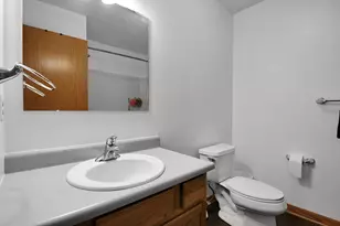 2240 Springmill West Rd, Mansfield, OH 44903 - Photo 26