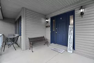 2240 Springmill West Rd, Mansfield, OH 44903 - Photo 2