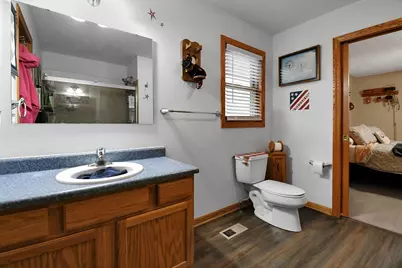 2240 Springmill West Road, Mansfield, OH 44903 - Photo 16