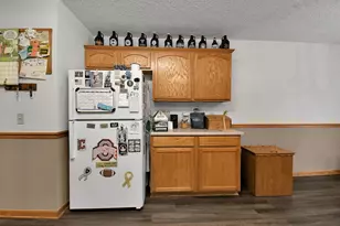 2240 Springmill West Rd, Mansfield, OH 44903 - Photo 12