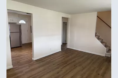 507 Virginia Circle W, Columbus, OH 43213 - Photo 6