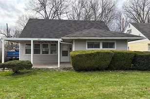 507 Virginia Cir W, Columbus, OH 43213 - Photo 2