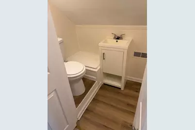 507 Virginia Circle W, Columbus, OH 43213 - Photo 18