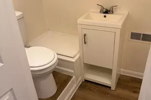 507 Virginia Cir W, Columbus, OH 43213 - Photo 18