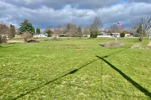 3635 Logan Rd, Bellefontaine, OH 43311 - Photo 1