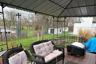 167 Fielde Dr, Newark, OH 43055 - Photo 12