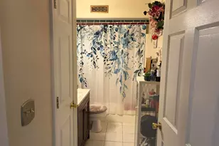 167 Fielde Dr, Newark, OH 43055 - Photo 8