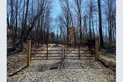 0 Dutch Ridge Road #(Woods Turkey Run Tract 6), New Lexington, OH 43764 - Photo 2