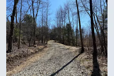 0 Dutch Ridge Road #(Woods Turkey Run Tract 6), New Lexington, OH 43764 - Photo 4