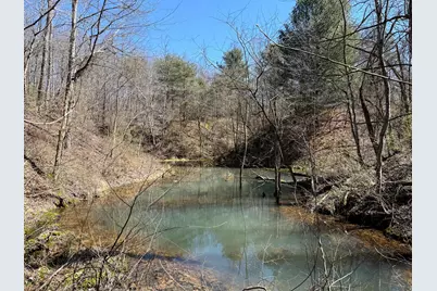 0 Dutch Ridge Road #(Woods Turkey Run Tract 6), New Lexington, OH 43764 - Photo 24