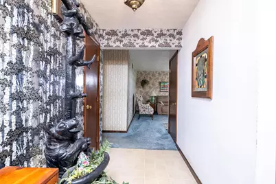 4401 Big Plain-Circleville Road, London, OH 43140 - Photo 22