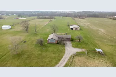 4401 Big Plain-Circleville Road, London, OH 43140 - Photo 1