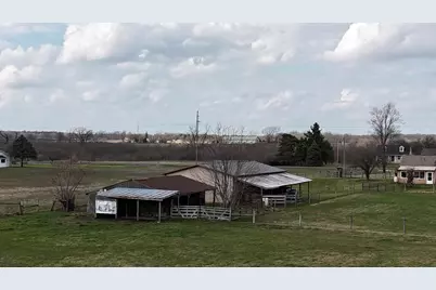 4401 Big Plain-Circleville Road, London, OH 43140 - Photo 8