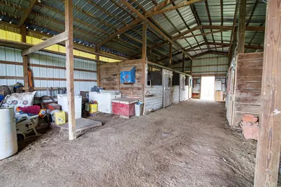 4401 Big Plain-Circleville Road, London, OH 43140 - Photo 6