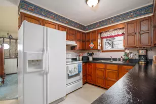 4401 Big Plain Circleville Rd, London, OH 43140 - Photo 12