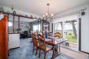 4401 Big Plain Circleville Rd, London, OH 43140 - Photo 18