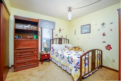 4401 Big Plain-Circleville Road, London, OH 43140 - Photo 24