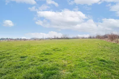 4401 Big Plain-Circleville Road, London, OH 43140 - Photo 12