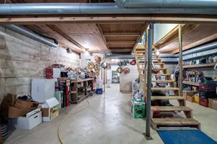 4401 Big Plain Circleville Rd, London, OH 43140 - Photo 30