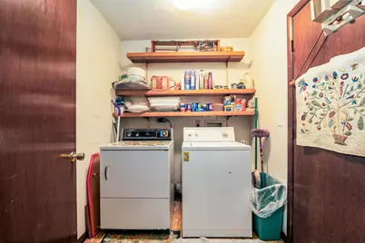 4401 Big Plain-Circleville Road, London, OH 43140 - Photo 32